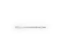 Weller Xcelite Embout pour tournevis 1/4 pouces