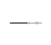 Weller Xcelite Embout pour tournevis 3/16 pouces