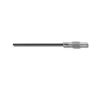 Weller Xcelite Embout pour tournevis 3 mm