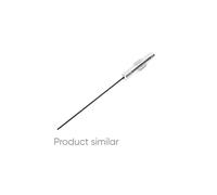 Weller Xcelite Embout pour tournevis 4.0 mm
