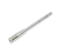 Weller Xcelite Embout pour tournevis 4 pouces