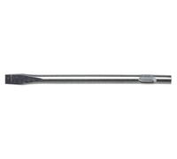 Weller Xcelite Embout pour tournevis 5/16 pouces