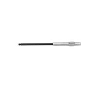 Weller Xcelite Embout pour tournevis 5/32 pouces
