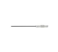 Weller Xcelite Embout pour tournevis 5/64 pouces