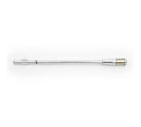 Weller Xcelite Embout pour tournevis 7 pouces