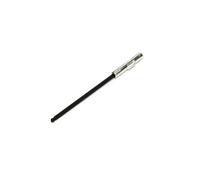 Weller Xcelite Embout pour tournevis 9/64 pouces