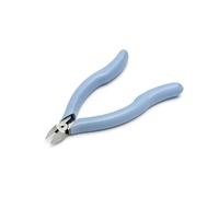 Weller Xcelite EMS543JN Pince coupante diagonale 139.7 mm