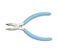 Weller Xcelite LC665JN Pince coupante diagonale 114.3 mm