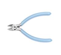 Weller Xcelite MS543JVN Pince coupante diagonale 101.6 mm