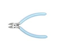 Weller Xcelite MS54VN Pince coupante diagonale 101.6 mm
