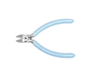 Weller Xcelite MS54VN Pince coupante diagonale 101.6 mm