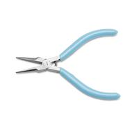 Weller Xcelite NN54GVN Pince à bouts pointus 127 mm