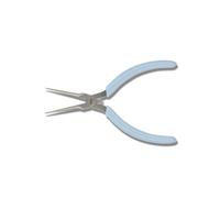 Weller Xcelite NN55GN Pince à bouts pointus 139.7 mm