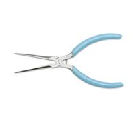 Weller Xcelite NN7776GN Pince à becs longs 152.4 mm