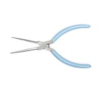 Weller Xcelite NN7776VN Pince à becs longs 152.4 mm