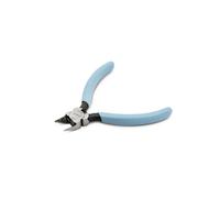 Weller Xcelite S424JSNN Pince coupante diagonale 101.6 mm