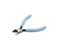 Weller Xcelite S55KSNN Pince coupante diagonale 127 mm
