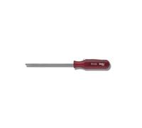 Weller Xcelite Tournevis pour vis à fente Longueur de la lame: 76.2 mm