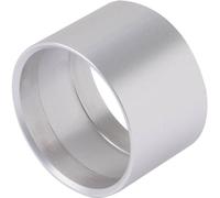 Weller Z Adaptateur pour bras sans tuyau flexible 1 pc(s)