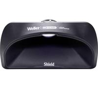 Weller Zero Smog Shield Limited Black Edition Extracteur de fumées 240 V/AC 10 W 26 m³/h