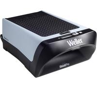 Weller Unité mobile de filtration ZeroSmog Shield Pro FT91019299