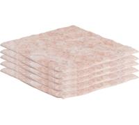 Weller ZeroSmog 1 pc(s)