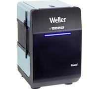 Weller ZeroSmog Guard Kit Extracteur de fumées 230 V 74 W 100 m³/h