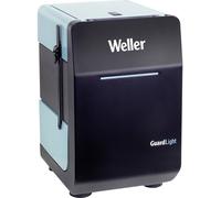 Weller ZeroSmog Guard Light Extracteur de fumées 230 V 74 W 100 m³/h