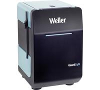 Weller ZeroSmog Guard Light Extracteur de fumées 230 V 74 W 100 m³/h