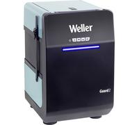 Weller ZeroSmog Unit Guard 2 Extracteur de fumées 230 V 142 W 200 m³/h