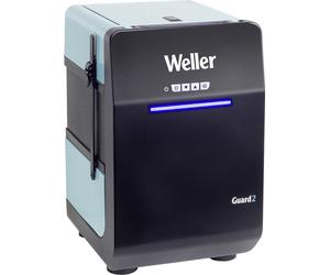 Weller ZeroSmog Unit Guard 2 Extracteur de fumées 230 V 142 W 200 m³/h