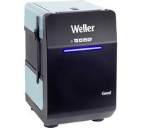 Weller ZeroSmog Unit Guard Extracteur de fumées 230 V 74 W 100 m³/h