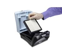 Weller ZS Shield PRO Cartouche filtrante 1 pc(s)