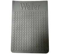 Weller ZS Shield Tapis en silicone 1 pièce (L x l x H) 138 x 192 x 4 mm 1 pc(s)