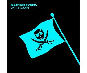 Wellerman - Wellerman (Sea Shanty) (Maxi CD) [Import]