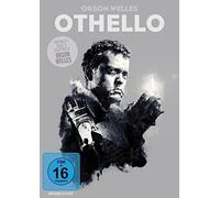 Welles,Orson - Othello [Import]