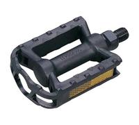 Wellgo LU937 Pédales Junior ATB Nylon 1/2"