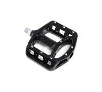 Wellgo pedales mg 1 magnesium noir