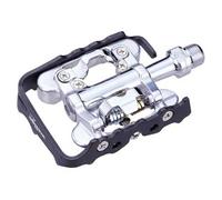 Wellgo WPD C002B Trekking Pedal with Sealed Bearing