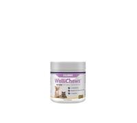 Wellichew - Calmant pour Chiens Moyens/Grands