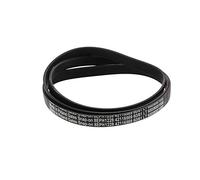 WELLINGTON, COURROIE Lave-Linge 1228H8EL