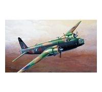 Wellington Mk. X G