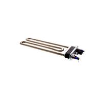 WELLINGTON, RESISTANCE Lave-Linge 2000W +SONDE