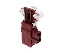 WELLINGTON, SECURITE Lave-Linge PORTE