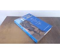 Wellington the Beau: Life and Loves of the Duke of Wellington