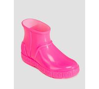 Wellingtons Ugg K Drizlita Junior 1130361k-pink 33.5