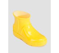 Wellingtons Ugg K Drizlita Junior 1130361k-yellow 33.5