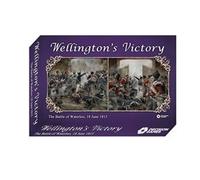 Wellington's Victory