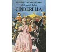 WellLoved Tales Cinderella Winter, Eric Il (Auteur)
