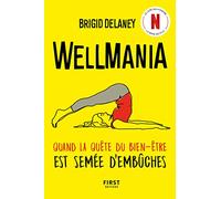 Wellmania